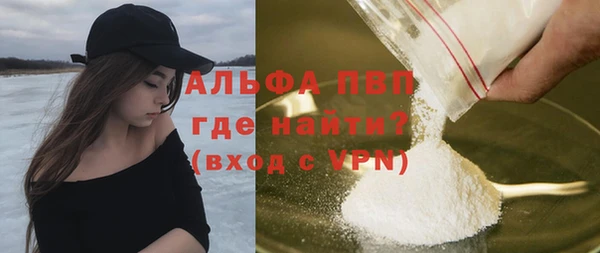 сатива Белоозёрский