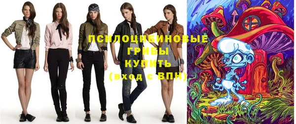 сатива Белоозёрский