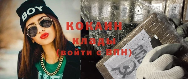 сатива Белоозёрский