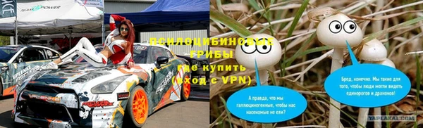 прущая мука Белокуриха